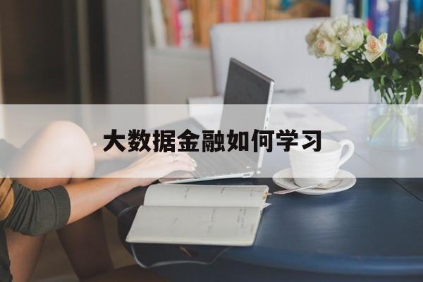 大数据金融怎样
学习（大数据金融专业学什么）《大数据金融课程主要教什么》